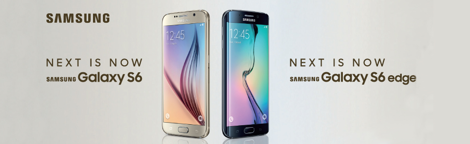 SamsungS6