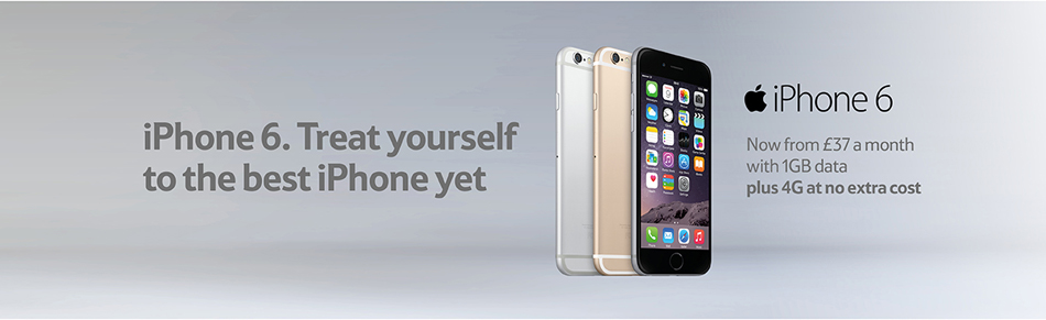 AppleIPhone6