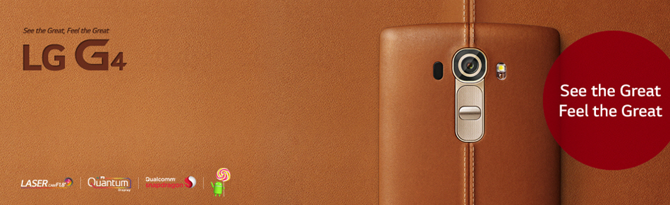 LGG4